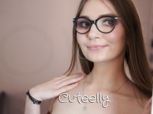 Cuteelly