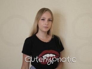 Cutehypnotic