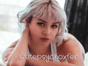 Cutepsychoxfer