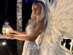 Cuteslucy