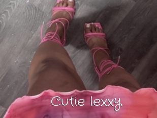 Cutie_lexxy