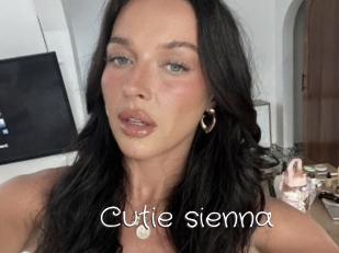 Cutie_sienna