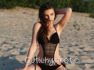 Cutiehypnotic