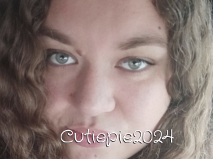 Cutiepie2024
