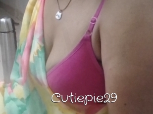 Cutiepie29