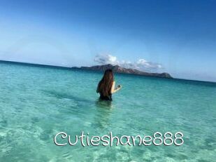 Cutieshane888