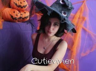 Cutievivien