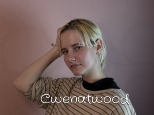 Cwenatwood