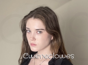 Cweneclowes
