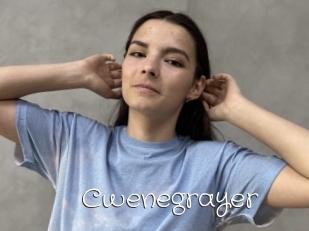 Cwenegrayer
