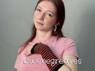 Cwenegreaves
