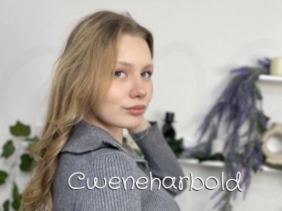 Cweneharbold