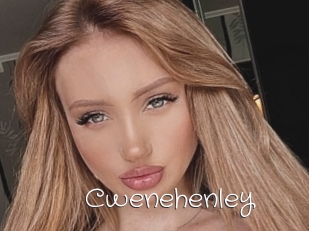 Cwenehenley