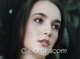 Cwengriscom