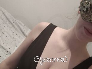 Cyanna0
