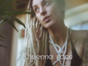 Cyienna_rose
