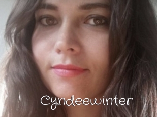 Cyndeewinter