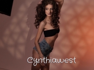 Cynthiawest