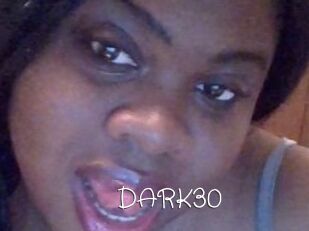 DARK30
