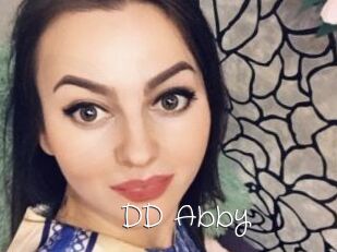 DD_Abby