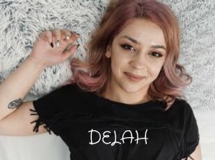DELAH