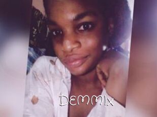 DEMMIx