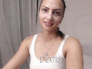 DENIS_