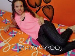 DIANNACOOL