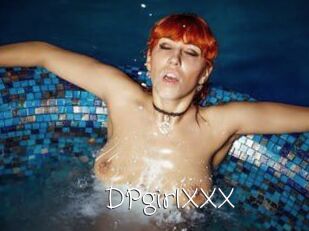 DPgirlXXX