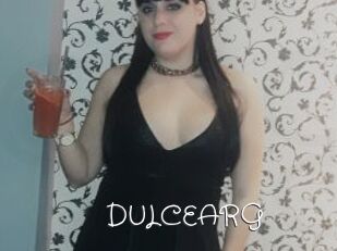 DULCEARG
