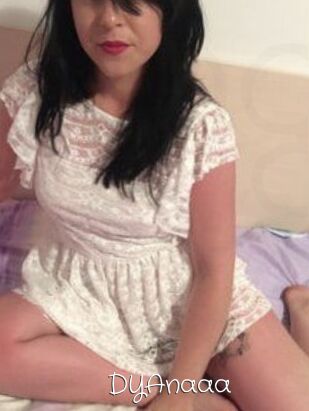 DYAnaaa