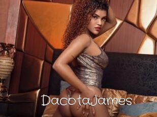 DacotaJames