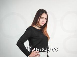 Daenakiss