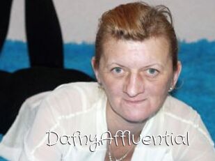 DafnyAffluential