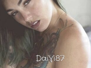 DaiVi87