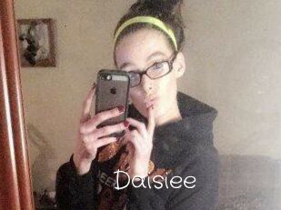 Daisiee