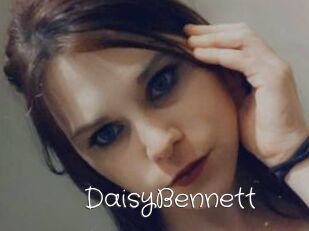 DaisyBennett