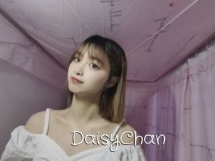 DaisyChan