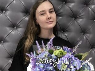 DaisyHill