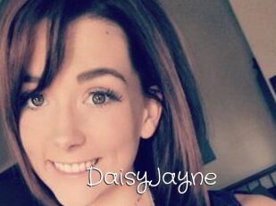 Daisy_Jayne