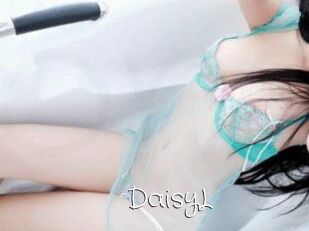 DaisyL
