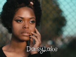 DaisyLake