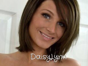DaisyLynn