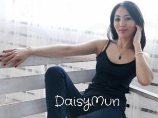 DaisyMun
