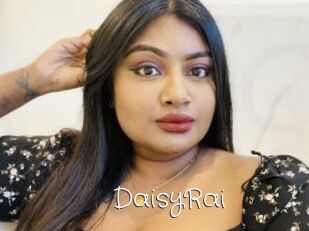 DaisyRai