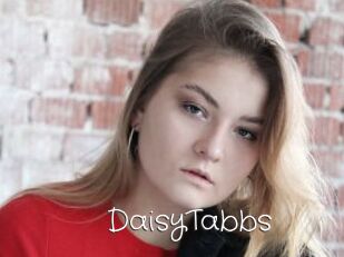 DaisyTabbs