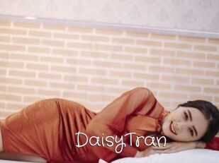 DaisyTran