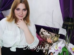 DaisyWood