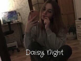 Daisy_Night