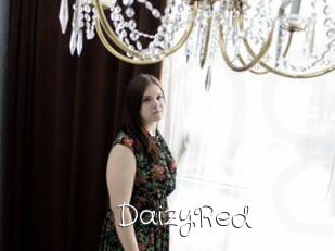 DaizyRed